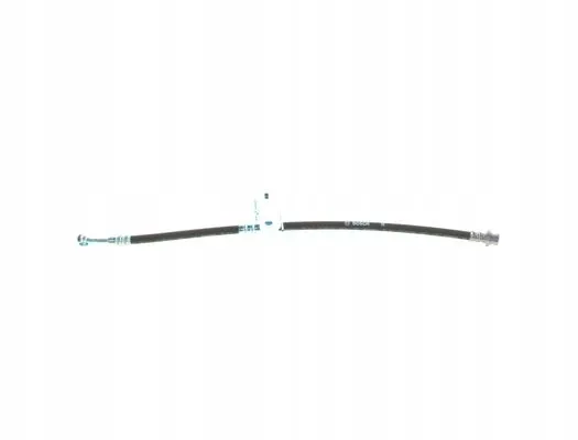 bosch-przewod-hamulca-1987481505-stan-nowy