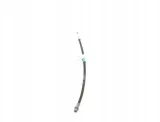 bosch-przewod-hamulca-1987481505-producent-czesci-bosch