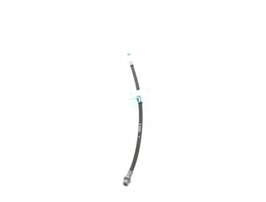 bosch-przewod-hamulca-1987481505