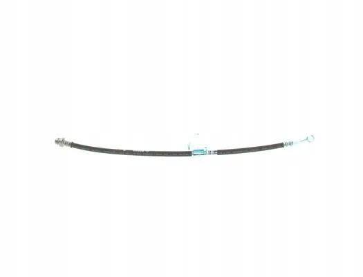 bosch-przewod-hamulca-1987481505-jakosc-czesci-zgodnie-z-gvo-q-oryginal-z-logo-producenta-czesci-oem-oes
