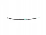 bosch-przewod-hamulca-1987481505-jakosc-czesci-zgodnie-z-gvo-q-oryginal-z-logo-producenta-czesci-oem-oes