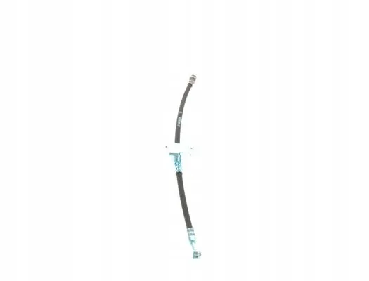 bosch-przewod-hamulca-1987481505-numer-katalogowy-oryginalu-hyundai-58737-1g300-kia-58737-1g300