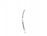 bosch-przewod-hamulca-1987481505-numer-katalogowy-oryginalu-hyundai-58737-1g300-kia-58737-1g300