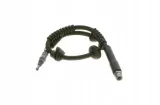 bosch-przewod-hamulca-1987481546-stan-nowy