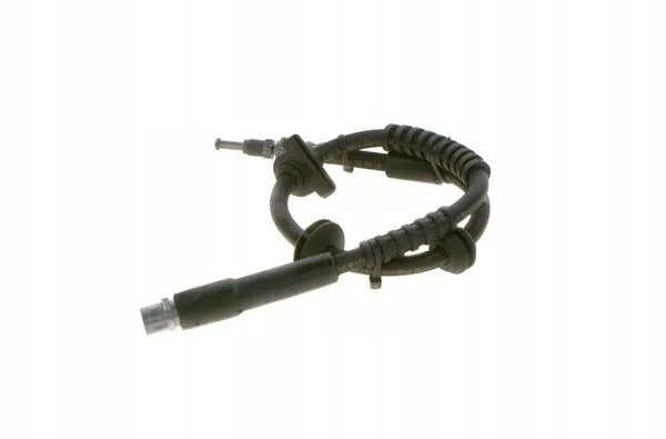 bosch-przewod-hamulca-1987481546-producent-czesci-bosch