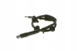 bosch-przewod-hamulca-1987481546-producent-czesci-bosch