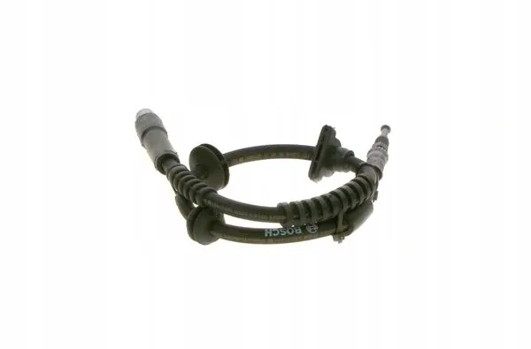 bosch-przewod-hamulca-1987481546-jakosc-czesci-zgodnie-z-gvo-q-oryginal-z-logo-producenta-czesci-oem-oes
