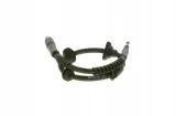 bosch-przewod-hamulca-1987481546-jakosc-czesci-zgodnie-z-gvo-q-oryginal-z-logo-producenta-czesci-oem-oes