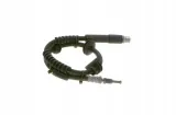 bosch-przewod-hamulca-1987481546-numer-katalogowy-oryginalu-bmw-34-32-6-775-261-bmw-34-32-6-862-799