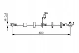 bosch-przewod-hamulca-1987481089-stan-nowy