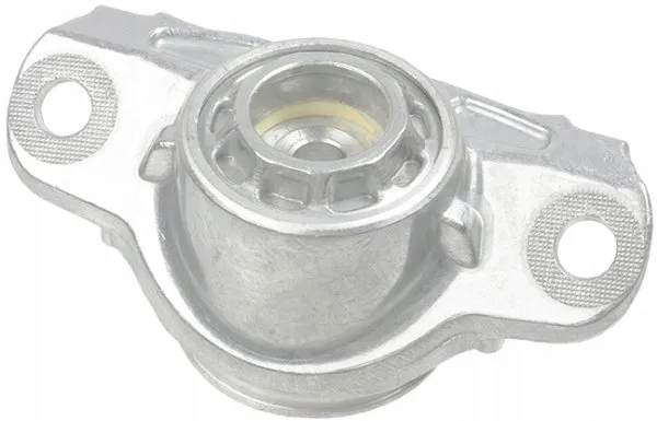 sachs-poduszka-amortyzatora-803009