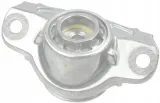 sachs-poduszka-amortyzatora-803009