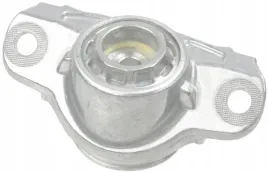sachs-poduszka-amortyzatora-803009