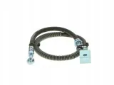 bosch-przewod-hamulca-1987481a87-stan-nowy