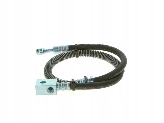 bosch-przewod-hamulca-1987481a87-producent-czesci-bosch