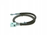 bosch-przewod-hamulca-1987481a87-producent-czesci-bosch