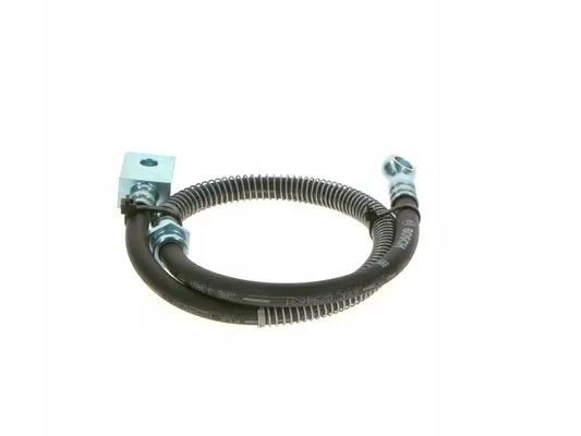bosch-przewod-hamulca-1987481a87-jakosc-czesci-zgodnie-z-gvo-q-oryginal-z-logo-producenta-czesci-oem-oes