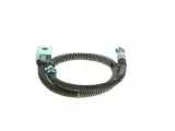 bosch-przewod-hamulca-1987481a87-jakosc-czesci-zgodnie-z-gvo-q-oryginal-z-logo-producenta-czesci-oem-oes