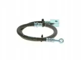bosch-przewod-hamulca-1987481a87-numer-katalogowy-oryginalu-ssangyong-487-100-90-02
