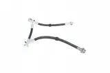 bosch-przewod-hamulca-1987481836-stan-nowy