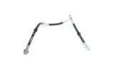 bosch-przewod-hamulca-1987481836-producent-czesci-bosch