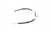 bosch-przewod-hamulca-1987481836-jakosc-czesci-zgodnie-z-gvo-q-oryginal-z-logo-producenta-czesci-oem-oes