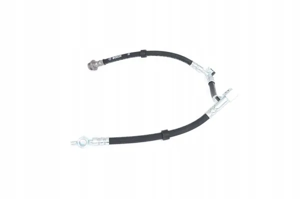 bosch-przewod-hamulca-1987481836-stan-nowy