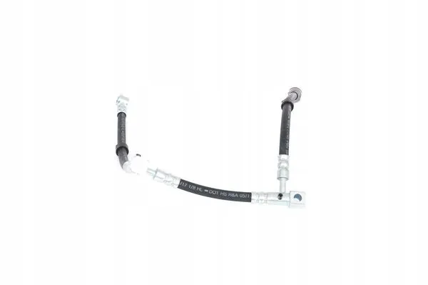 bosch-przewod-hamulca-1987481836-numer-katalogowy-oryginalu-nissan-46211av00a-nissan-46211-av720
