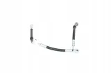 bosch-przewod-hamulca-1987481836-numer-katalogowy-oryginalu-nissan-46211av00a-nissan-46211-av720
