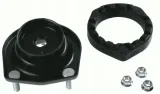 sachs-poduszka-amortyzatora-802437