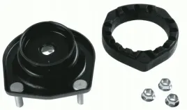 sachs-poduszka-amortyzatora-802437