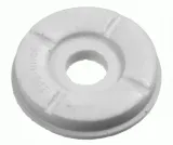 sachs-poduszka-amortyzatora-802543