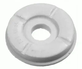 sachs-poduszka-amortyzatora-802543