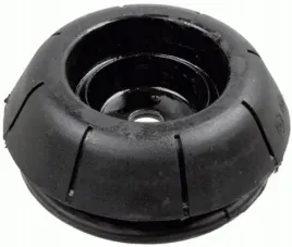 sachs-poduszka-amortyzatora-803000