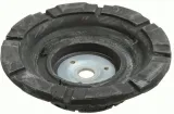 sachs-poduszka-amortyzatora-803104