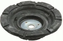 sachs-poduszka-amortyzatora-803104