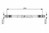 bosch-1-987-476-309-vw-multivan-stan-nowy