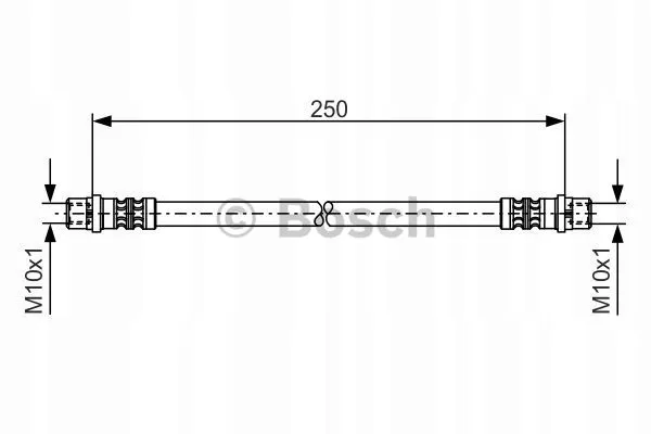 bosch-1-987-476-309-vw-multivan-stan-nowy