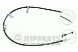 nipparts-przewod-hamulc-j19168-stan-nowy