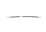 bosch-przod-1987476966-stan-nowy