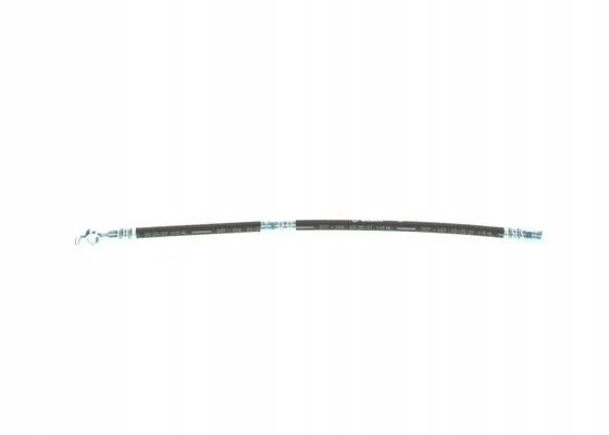 bosch-przod-1987476966-stan-nowy