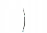 bosch-przod-1987476966-producent-czesci-bosch