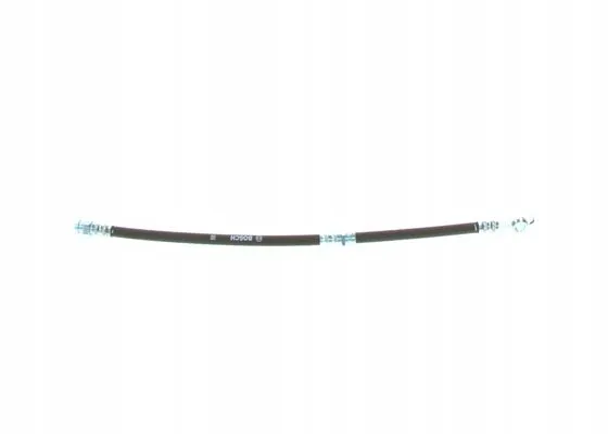 bosch-przod-1987476966-jakosc-czesci-zgodnie-z-gvo-q-oryginal-z-logo-producenta-czesci-oem-oes