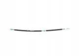 bosch-przod-1987476966-jakosc-czesci-zgodnie-z-gvo-q-oryginal-z-logo-producenta-czesci-oem-oes
