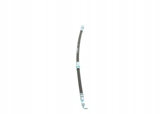 bosch-przod-1987476966-numer-katalogowy-oryginalu-ford-3898670-ford-b45543980-ford-b45543980a-ford-b45543980b-ford-f8c6-2078-ba-mazda-b455-43-980-mazda-b455-43-980a-mazda-b455-43-980b