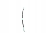 bosch-przod-1987476966-numer-katalogowy-oryginalu-ford-3898670-ford-b45543980-ford-b45543980a-ford-b45543980b-ford-f8c6-2078-ba-mazda-b455-43-980-mazda-b455-43-980a-mazda-b455-43-980b