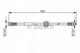 bosch-1-987-476-808-mini-mini-stan-nowy