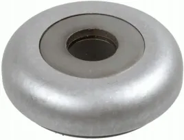 sachs-poduszka-amortyzatora-801042