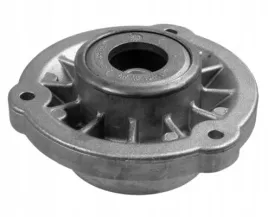 sachs-poduszka-amortyzatora-802636