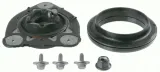 sachs-amortyzator-802447